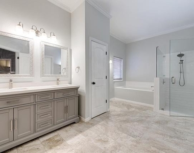 2420 Fawkes Lane - Photo Thumbnail 20