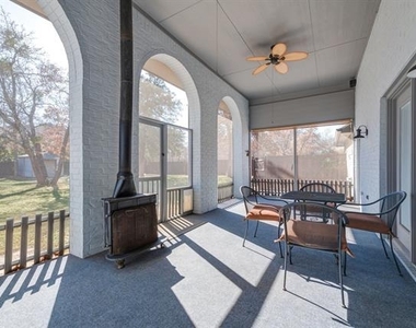2420 Fawkes Lane - Photo Thumbnail 1