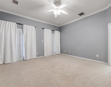 2420 Fawkes Lane - Photo Thumbnail 18