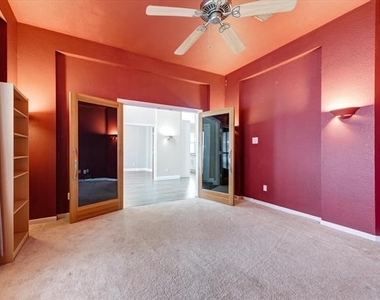 2420 Fawkes Lane - Photo Thumbnail 6