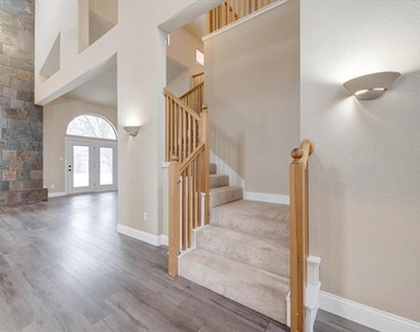 2420 Fawkes Lane - Photo Thumbnail 23