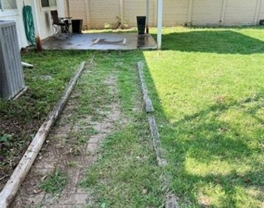 6736 Black Wing Drive - Photo Thumbnail 25