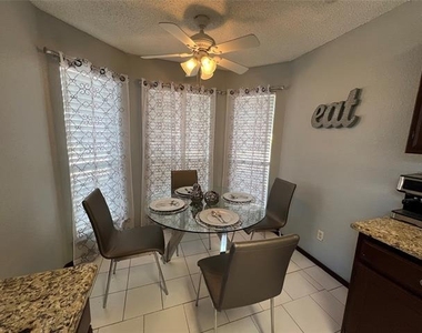 6736 Black Wing Drive - Photo Thumbnail 12