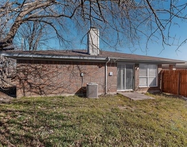 4517 Ebbtide Court - Photo Thumbnail 29