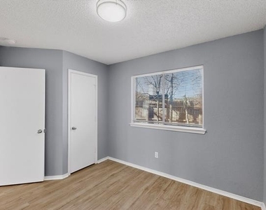 4517 Ebbtide Court - Photo Thumbnail 25