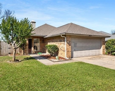 217 N Bugle Drive - Photo Thumbnail 2