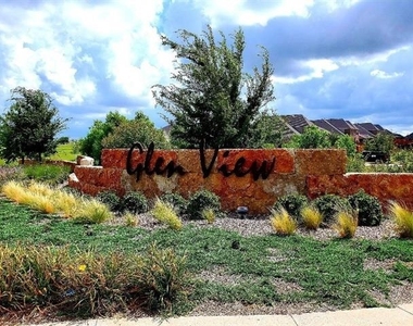 1048 Frisco Ranch Road - Photo Thumbnail 1