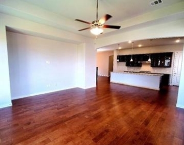1048 Frisco Ranch Road - Photo Thumbnail 4
