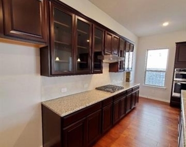 1048 Frisco Ranch Road - Photo Thumbnail 9