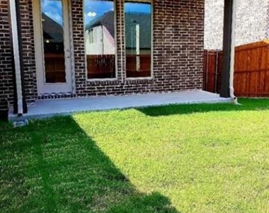 1048 Frisco Ranch Road - Photo Thumbnail 21