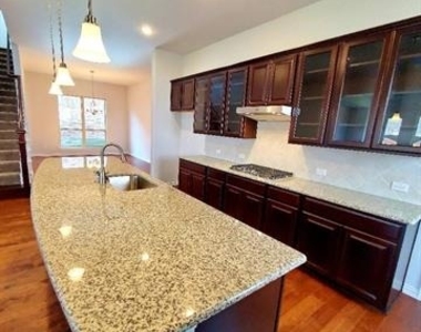 1048 Frisco Ranch Road - Photo Thumbnail 8