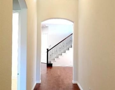 1048 Frisco Ranch Road - Photo Thumbnail 2