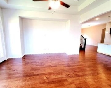 1048 Frisco Ranch Road - Photo Thumbnail 5