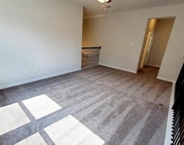 1048 Frisco Ranch Road - Photo Thumbnail 11