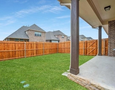 1048 Frisco Ranch Road - Photo Thumbnail 22