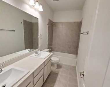 1048 Frisco Ranch Road - Photo Thumbnail 18