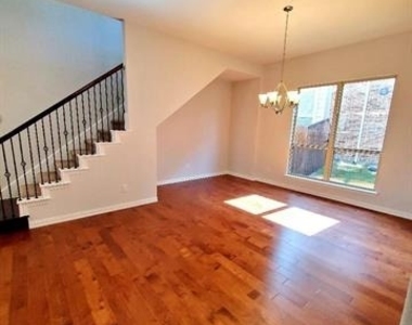 1048 Frisco Ranch Road - Photo Thumbnail 3
