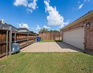 13459 Juneau Drive - Photo Thumbnail 28