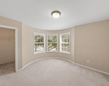 13459 Juneau Drive - Photo Thumbnail 12