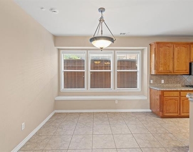 13459 Juneau Drive - Photo Thumbnail 8