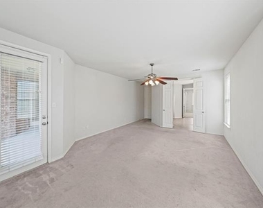 13459 Juneau Drive - Photo Thumbnail 13