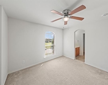 13459 Juneau Drive - Photo Thumbnail 23