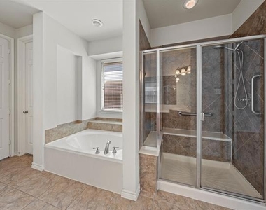 13459 Juneau Drive - Photo Thumbnail 15
