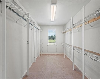 13459 Juneau Drive - Photo Thumbnail 16