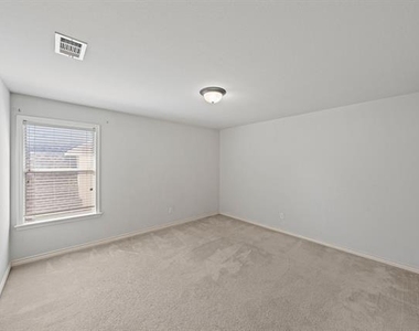 13459 Juneau Drive - Photo Thumbnail 20