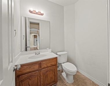 13459 Juneau Drive - Photo Thumbnail 22