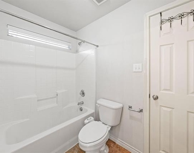 13459 Juneau Drive - Photo Thumbnail 19