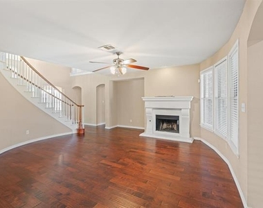 13459 Juneau Drive - Photo Thumbnail 2