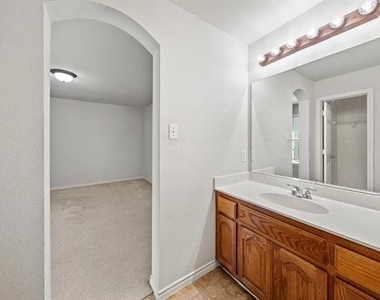 13459 Juneau Drive - Photo Thumbnail 24