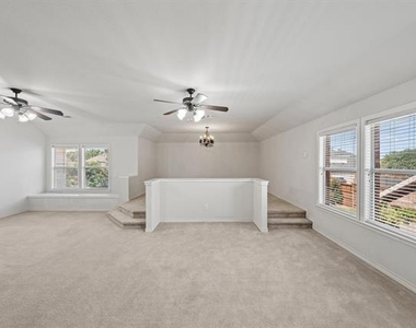 13459 Juneau Drive - Photo Thumbnail 5