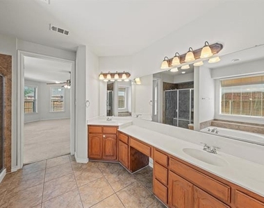 13459 Juneau Drive - Photo Thumbnail 17