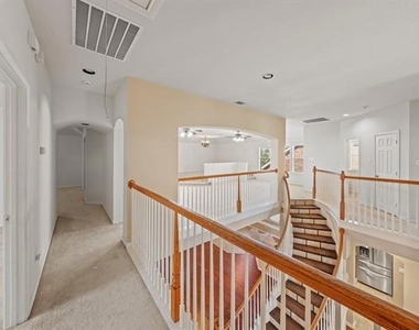 13459 Juneau Drive - Photo Thumbnail 4