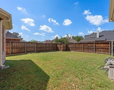 13459 Juneau Drive - Photo Thumbnail 26