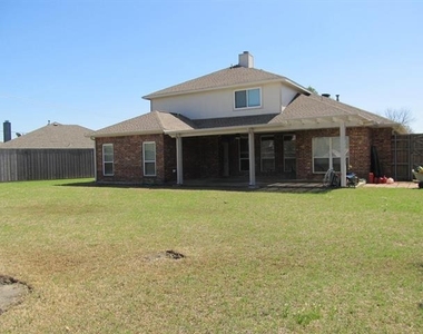 1614 N Timber Brook Drive - Photo Thumbnail 24
