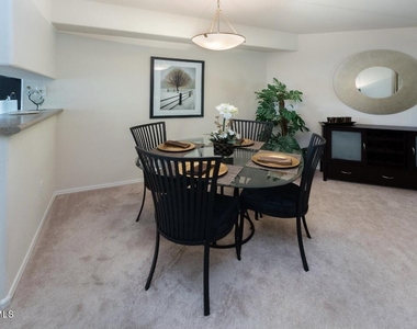 1287 N Alma School Road - Photo Thumbnail 6