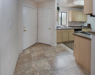 1287 N Alma School Road - Photo Thumbnail 2
