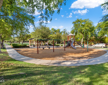 4398 N Jackson Court - Photo Thumbnail 1