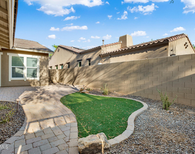 4398 N Jackson Court - Photo Thumbnail 30