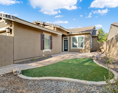 4398 N Jackson Court - Photo Thumbnail 31