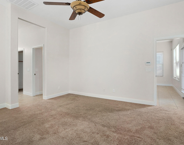 4398 N Jackson Court - Photo Thumbnail 15