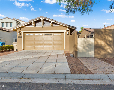 4398 N Jackson Court - Photo Thumbnail 32