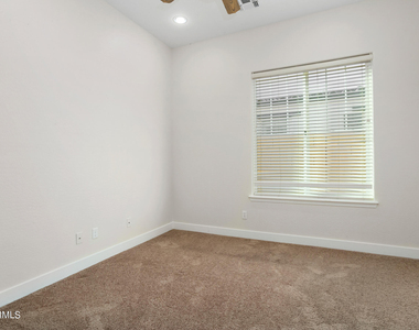 4398 N Jackson Court - Photo Thumbnail 24