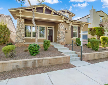 4398 N Jackson Court - Photo Thumbnail 34