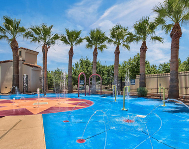 4398 N Jackson Court - Photo Thumbnail 36