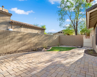 4398 N Jackson Court - Photo Thumbnail 29