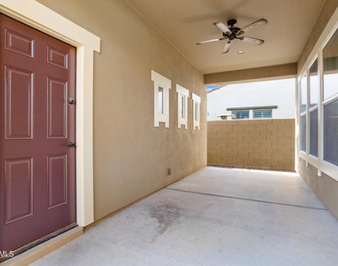 4398 N Jackson Court - Photo Thumbnail 27